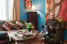 Θεόδωρος Τερζόπουλος