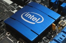 intel-security-management-engine.jpg