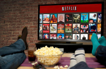 netflix-movies-expiring-jan-2014.jpg