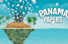 panama-papers.jpg