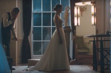 phantom-thread-movie-image.jpg