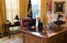 trump-oval-office.jpg