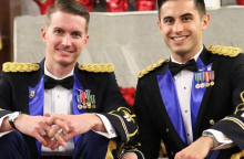 west-point-gay-wedding.jpg