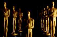 la-et-mn-oscars-2018-90th-academy-awards-nominations-winners-list-20180123.jpg