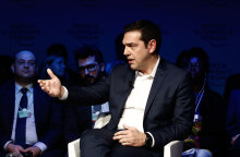 tsipras-davos.jpg