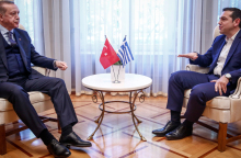 erdogan-tsipras2342342.jpg