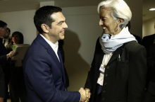 lagarde_davos.jpg