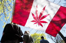 canada-marijuana.jpg