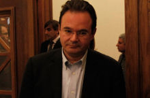 papakonstantinou.jpg