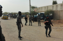 senegal-police234234324.jpg