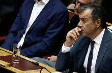 theodorakis23423.jpg