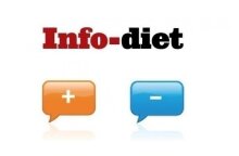info_diet.jpg