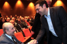 mitsotakis-tsipras-konstantinos.jpg