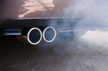 what-can-custom-car-exhaust-systems-do-for-your-vehicle.jpg
