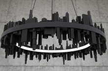 city_pendant_light.jpg
