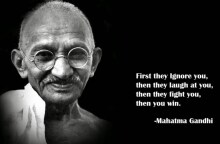 first-they-ignore-you-then-you-win-gandhi.jpg