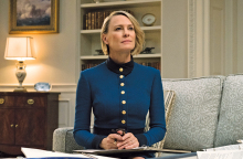 robin-wright-house-of-cards-costumes.jpg