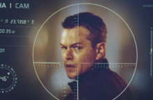 jason-bourne-2016-matt-damon-training.jpg
