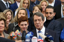 anastasiades.jpg
