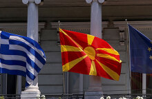 flags-greece-fyrom.jpg