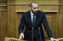 tzanakopoulos.jpg