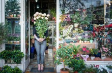 Θανάσης Καρατζάς 