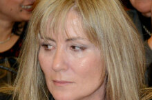 Ελένη Τουλουπάκη