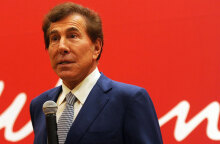 steve-wynn.jpg
