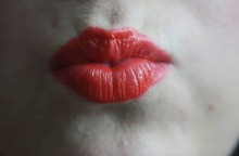 sexy-lips.jpg