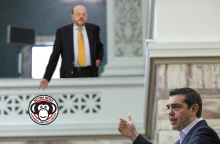 antonaros_tsipras.jpg
