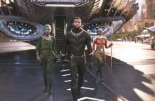 blackpanther-ta.jpg