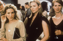 gettyimages-sexandthecity.jpg