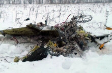 russia-aircrash.jpg