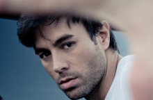 enrique_lg_950x440.jpg