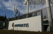 novartis-4-1021x576-700x395.jpg