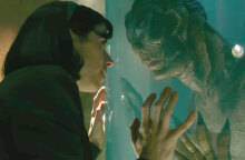 shape-of-water.jpg