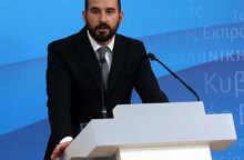 tzanakopoulos1.jpg