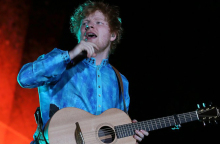 ed-sheeran23423.jpg