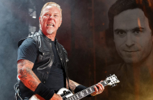 james-hetfield-ted-bundy.jpg