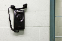 o-prison-phone-facebook.jpg
