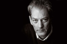 Paul Auster