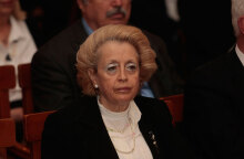 thanou-vasiliki.jpg
