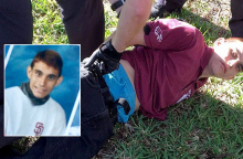 florida-gunman.jpg