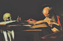 «Η μεταμυθοπλασία στη νεοελληνική πεζογραφία» του Κώστα Βούλγαρη