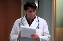 joey_doctor.jpg