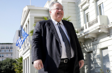 kotzias.jpg