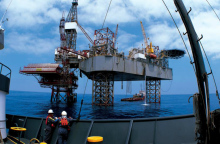 italy-eni-expands-offshore-acreage-in-egypt.jpg
