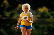 o-old-woman-running-facebook.jpg