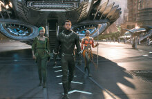 blackpanther59e4d0718bfec2.jpg