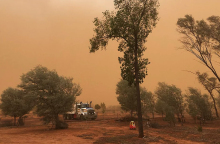 charlesville-dust.jpg